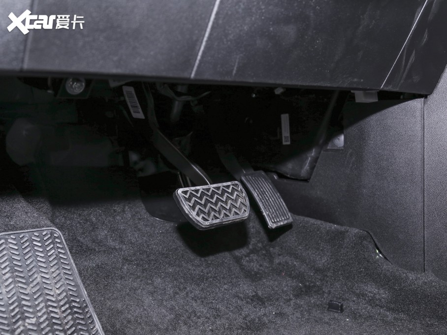 2021M6 PLUS 1.5T DCTӢ(lin)