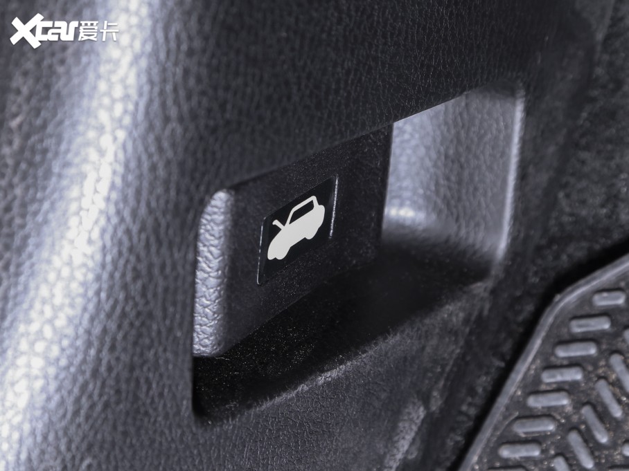 2021M6 PLUS 1.5T DCTӢ