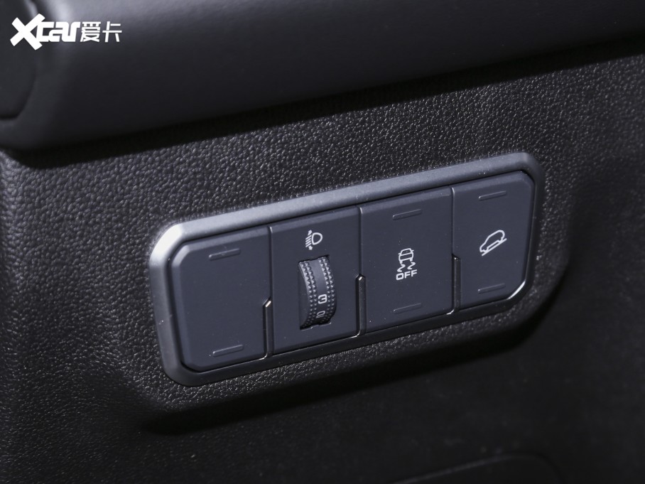 2021M6 PLUS 1.5T DCTӢ(lin)