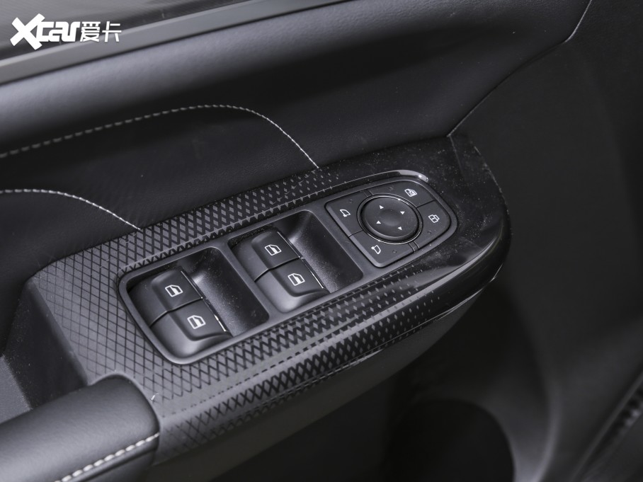 2021M6 PLUS 1.5T DCTӢ(lin)