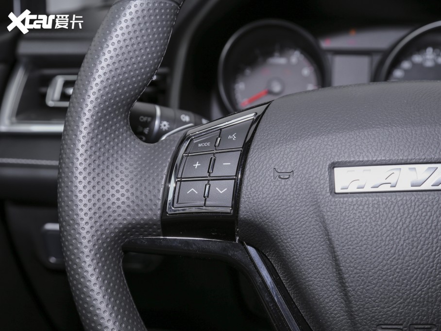 2021M6 PLUS 1.5T DCTӢ