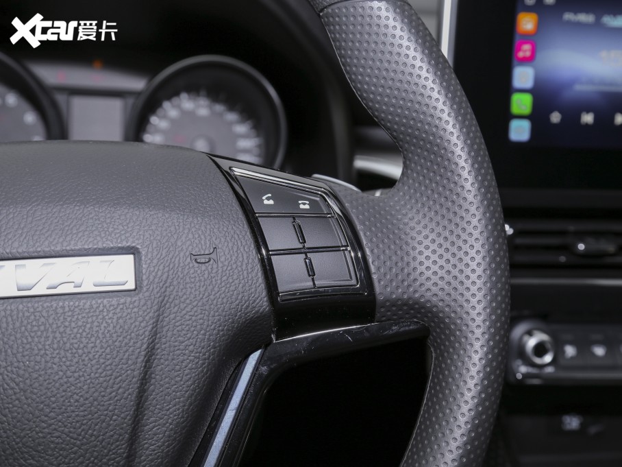 2021M6 PLUS 1.5T DCTӢ(lin)