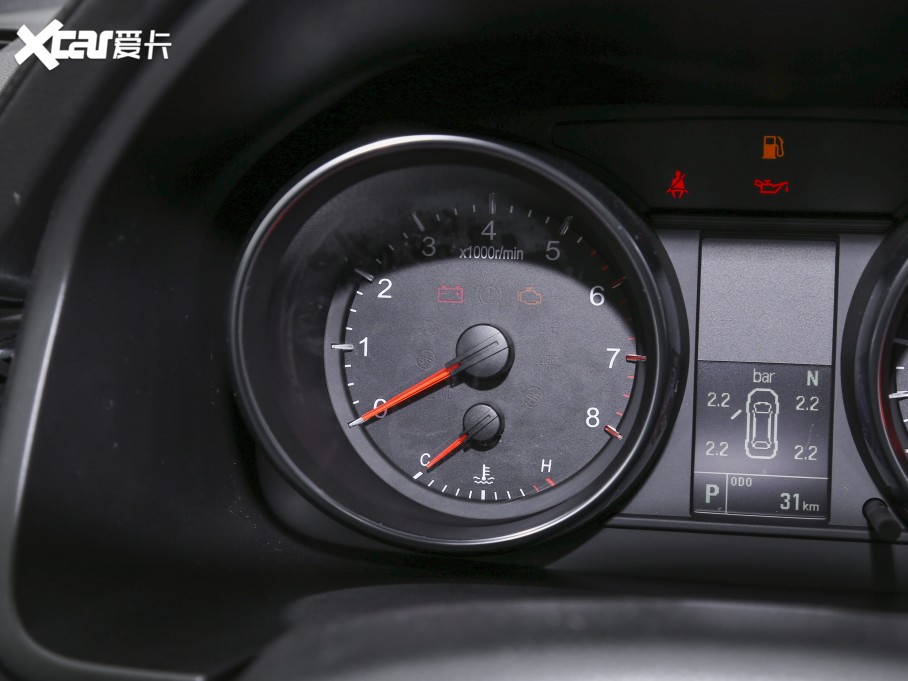 2021M6 PLUS 1.5T DCTӢ(lin)