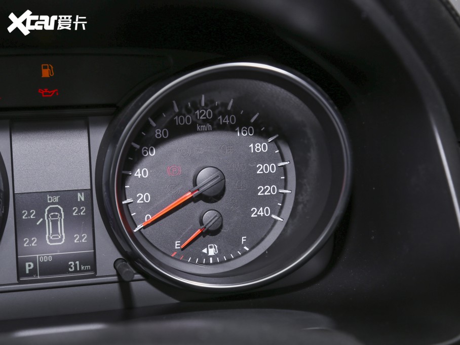 2021M6 PLUS 1.5T DCTӢ