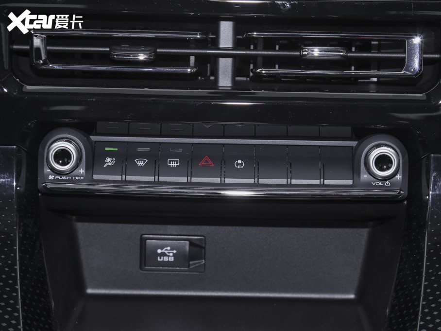 2021M6 PLUS 1.5T DCTӢ