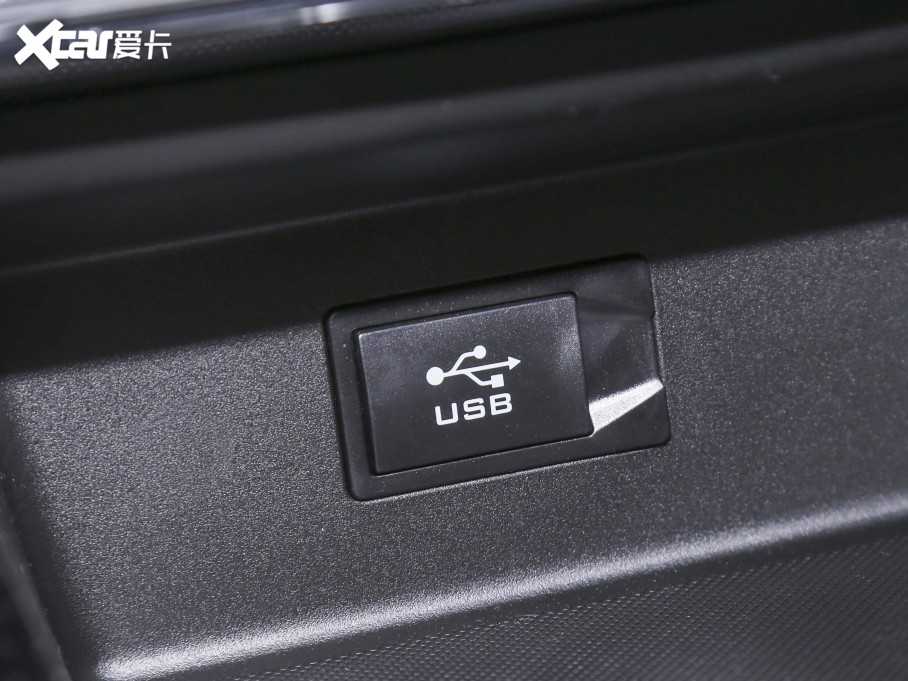 2021M6 PLUS 1.5T DCTӢ(lin)