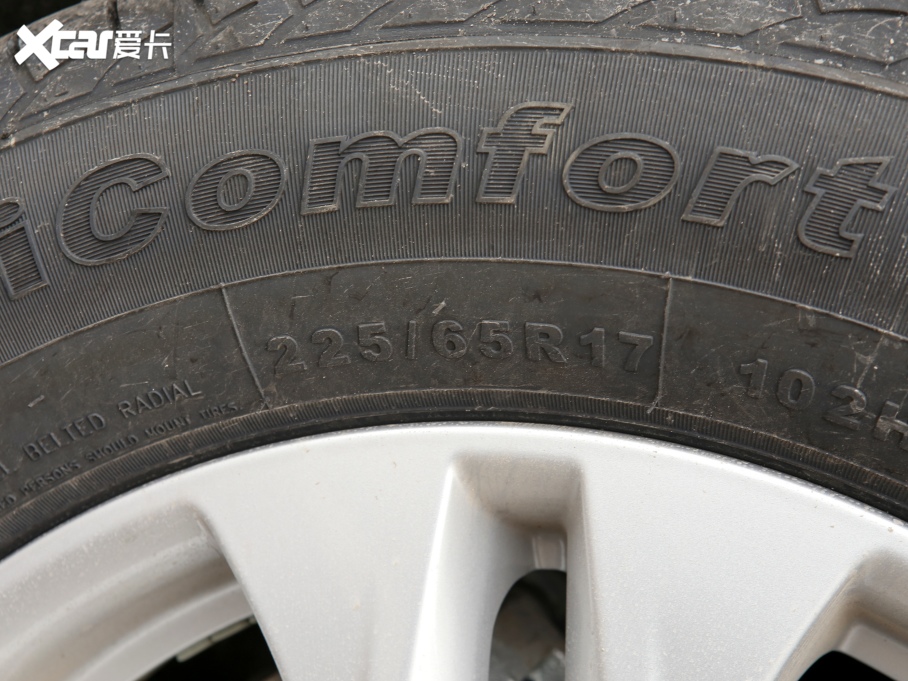 2021M6 PLUS 1.5T քӾӢ