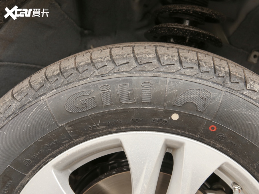 2021M6 PLUS 1.5T քӾӢ