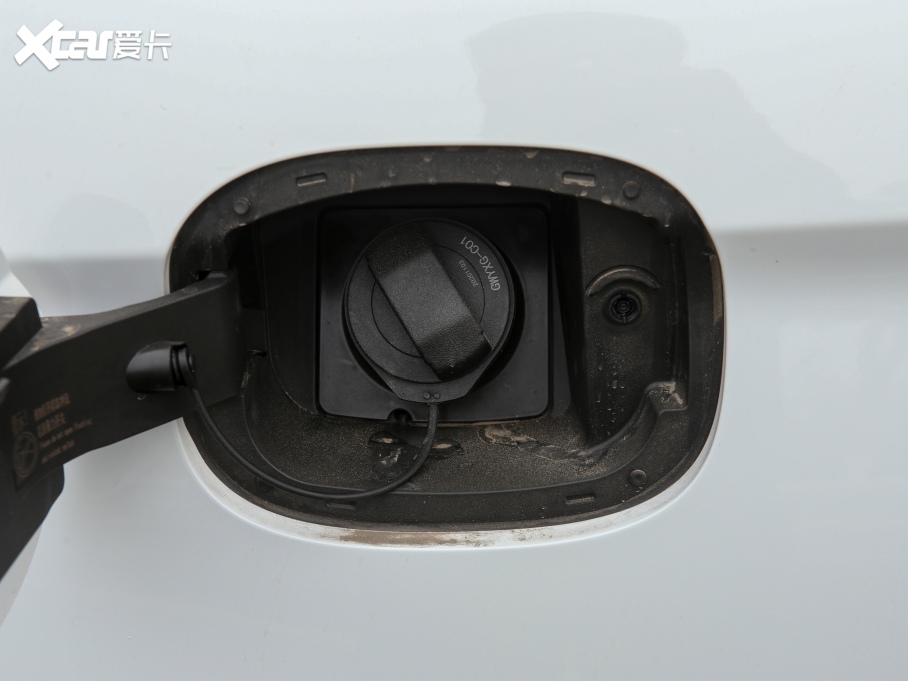 2021M6 PLUS 1.5T քӾӢ