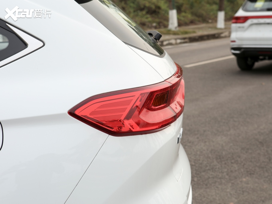 2021M6 PLUS 1.5T քӾӢ(lin)