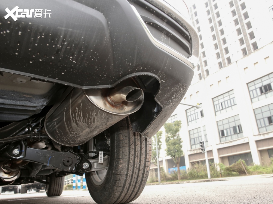 2021M6 PLUS 1.5T քӾӢ