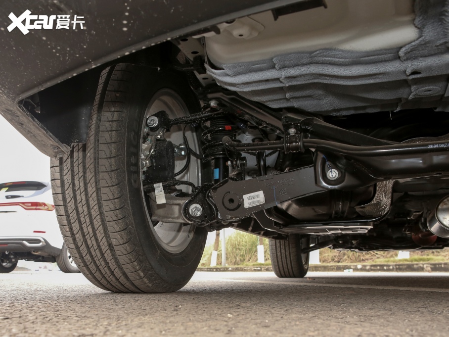 2021M6 PLUS 1.5T քӾӢ