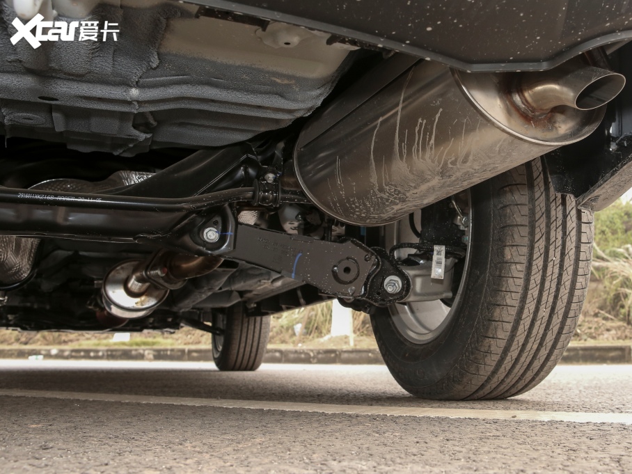 2021M6 PLUS 1.5T քӾӢ