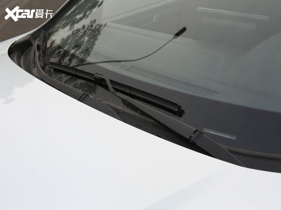 2021M6 PLUS 1.5T քӾӢ