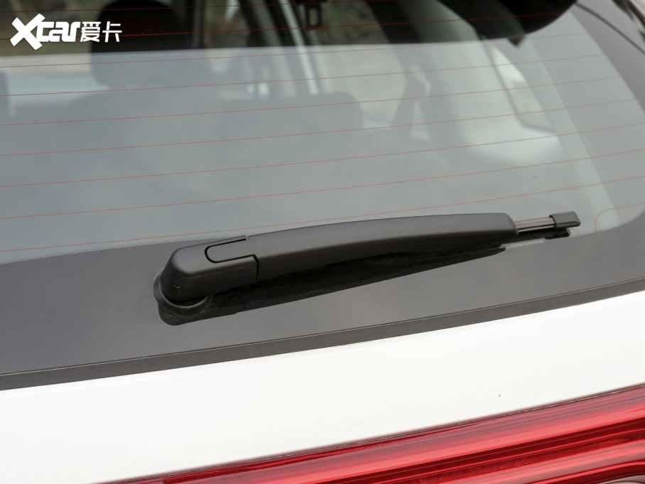 2021M6 PLUS 1.5T քӾӢ