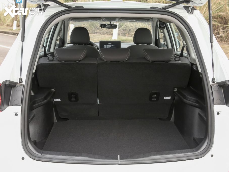 2021M6 PLUS 1.5T ք(dng)Ӣ(lin)