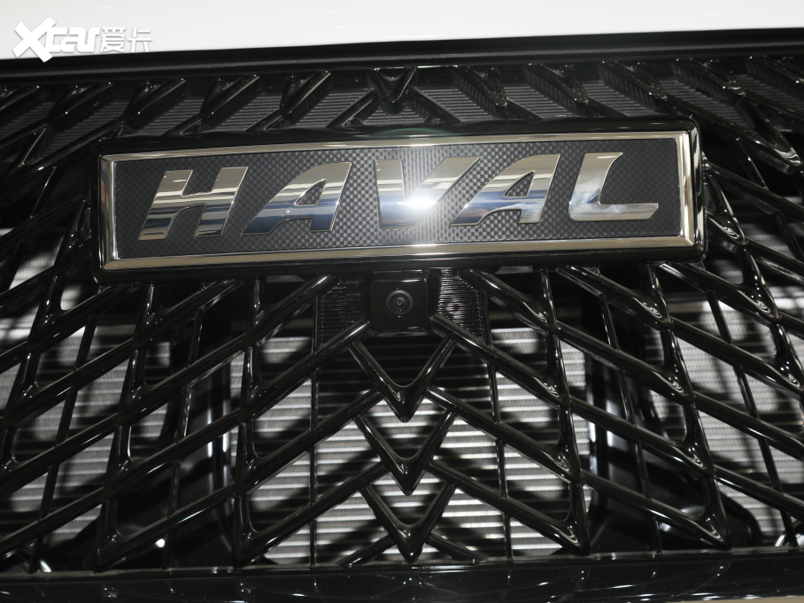 2021M6 PLUS 1.5T DCTF