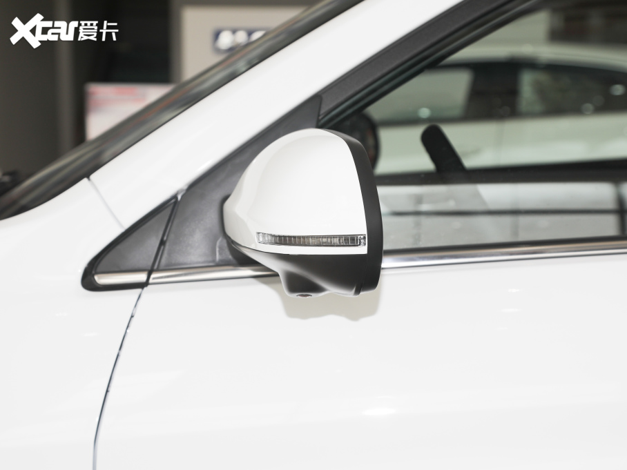 2021�����M6 PLUS 1.5T DCT���F����