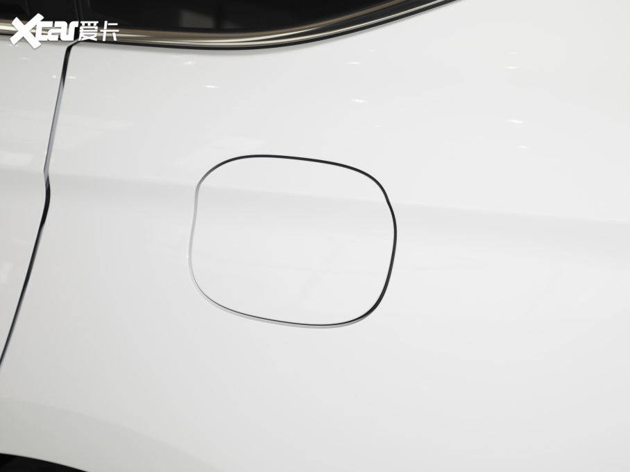 2021M6 PLUS 1.5T DCTF