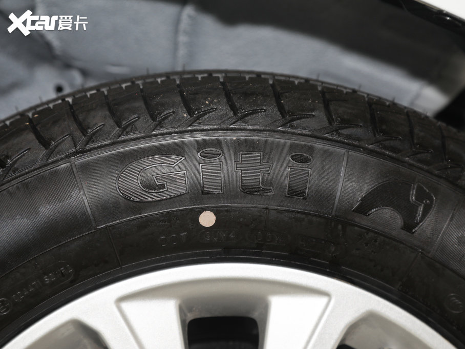 2021M6 PLUS 1.5T DCTF(lin)