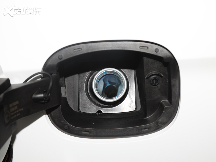 2021M6 PLUS 1.5T DCTF(lin)