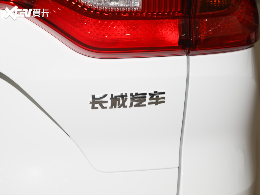 2021M6 PLUS 1.5T DCTF(lin)