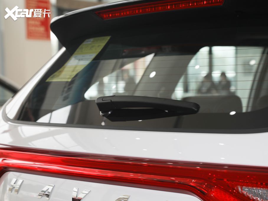 2021M6 PLUS 1.5T DCTF(lin)