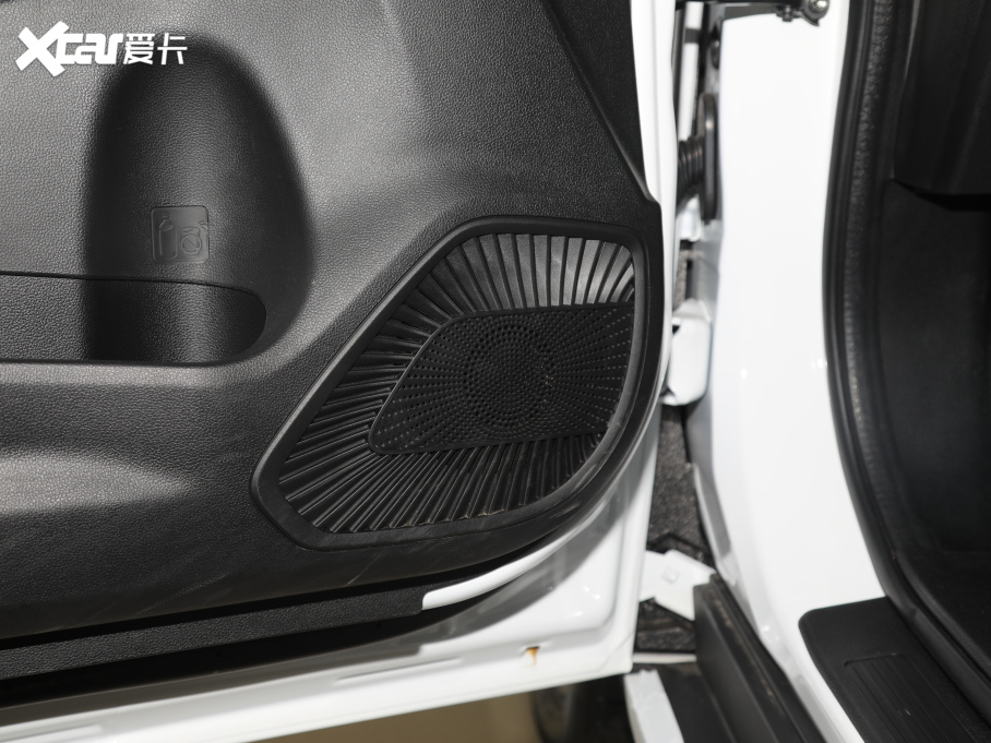 2021M6 PLUS 1.5T DCTF