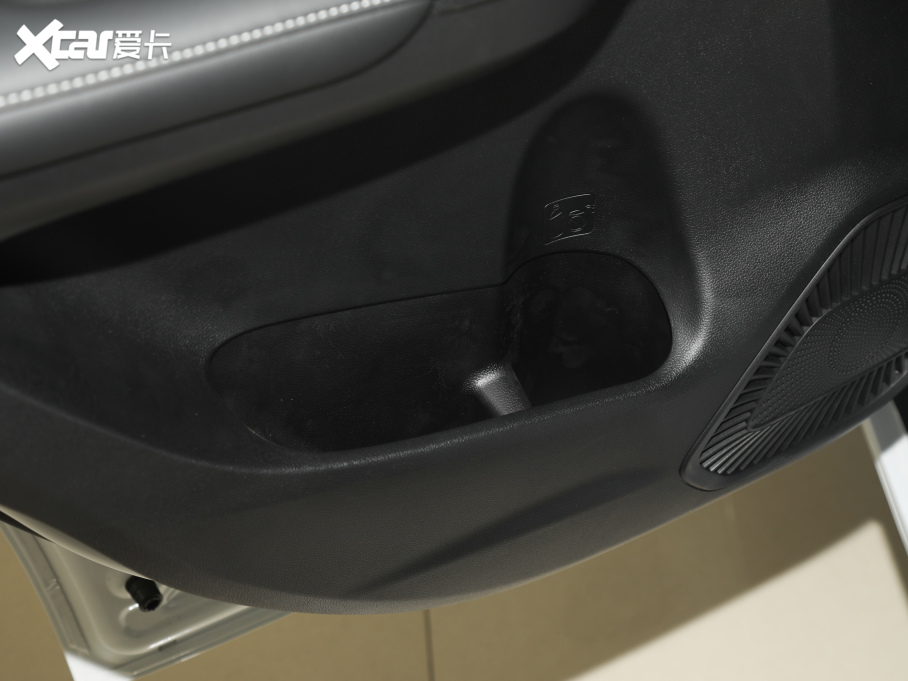 2021M6 PLUS 1.5T DCTF(lin)