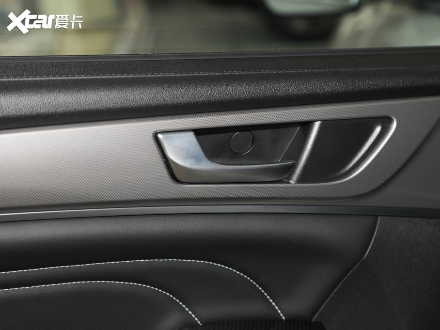 2021M6 PLUS 1.5T DCTF