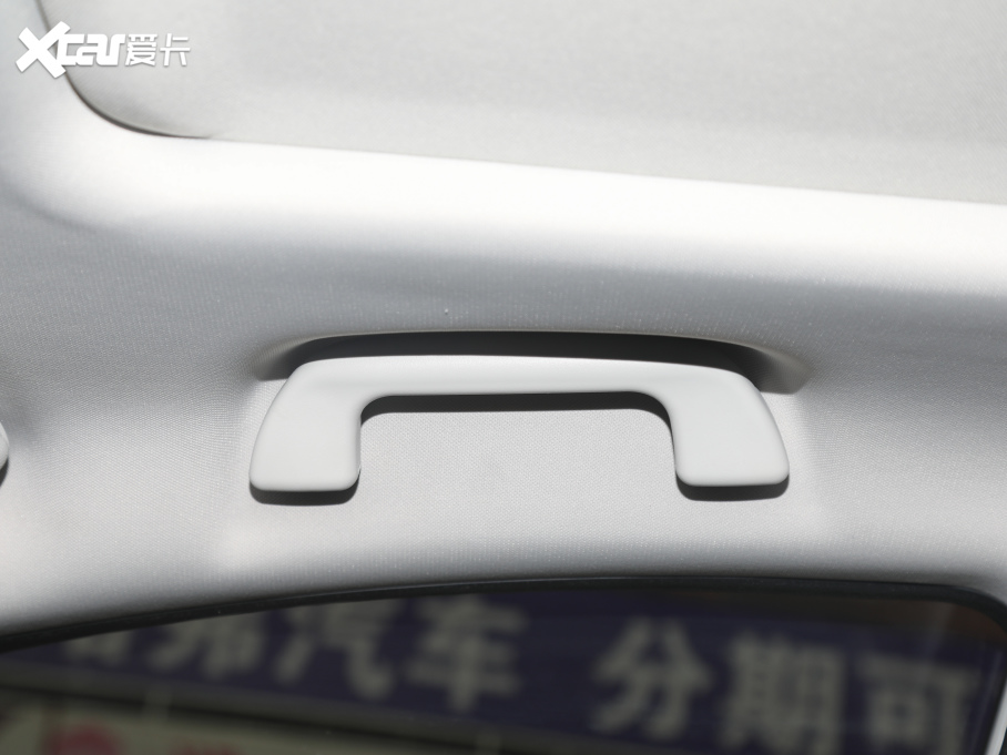 2021M6 PLUS 1.5T DCTF