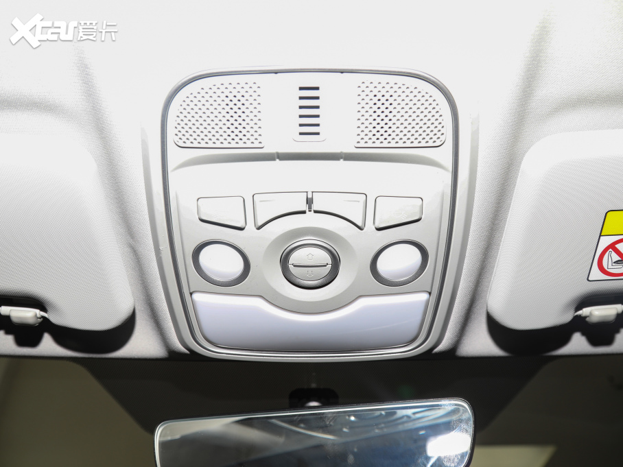 2021M6 PLUS 1.5T DCTF(lin)