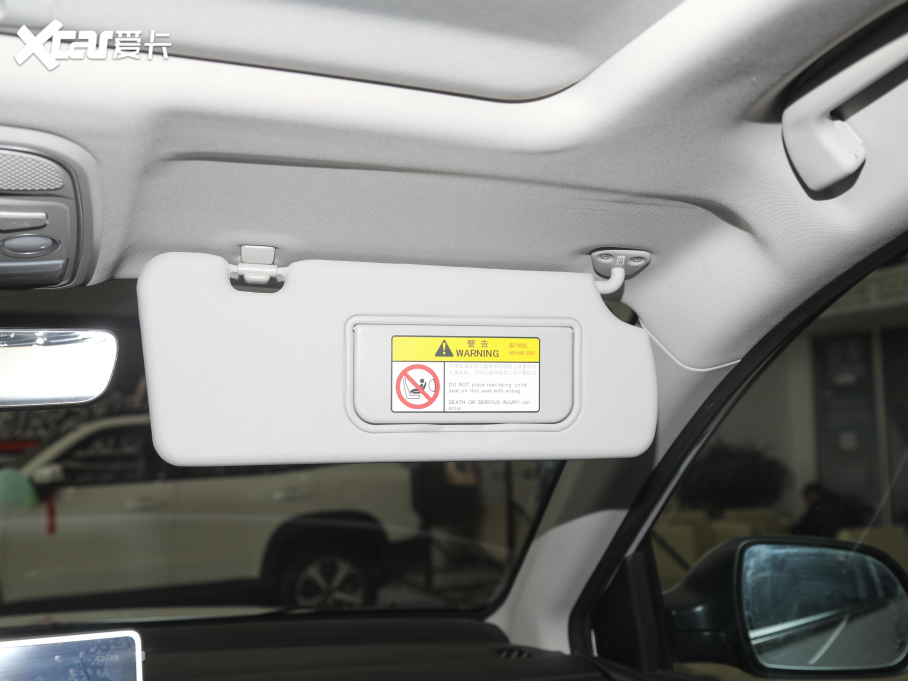 2021M6 PLUS 1.5T DCTF