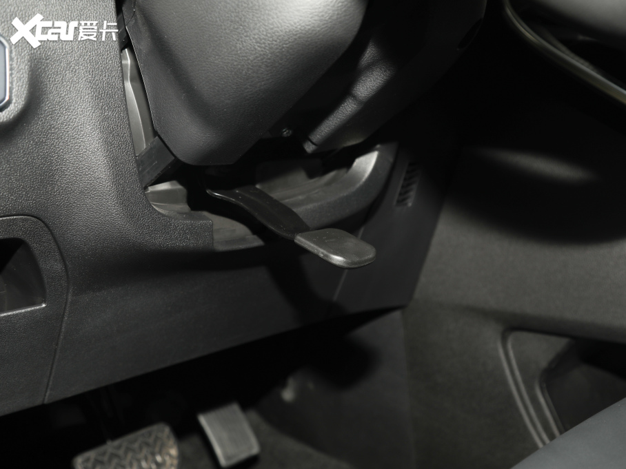 2021M6 PLUS 1.5T DCTF