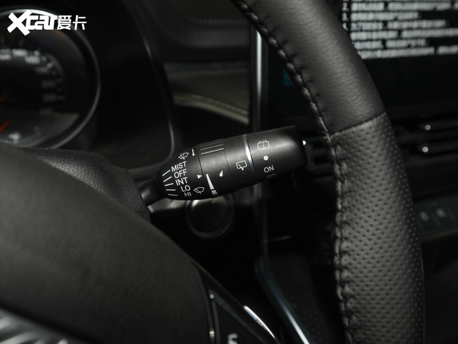 2021M6 PLUS 1.5T DCTF