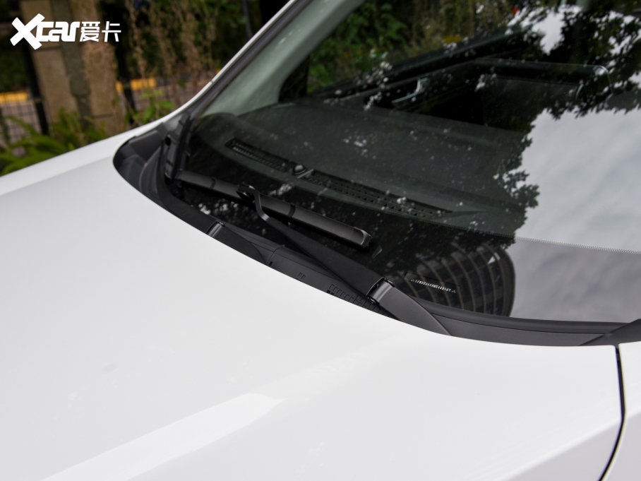 2021M6 PLUS 1.5T DCTr