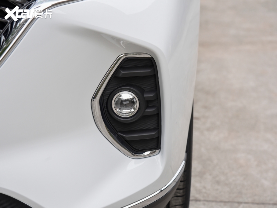 2021M6 PLUS 1.5T DCTr