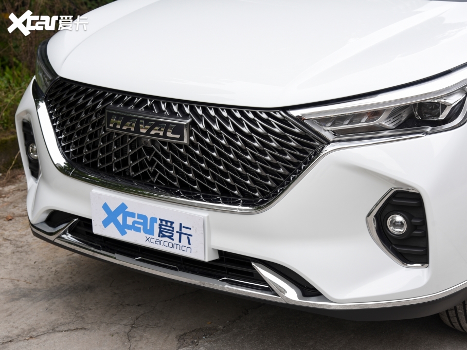 2021M6 PLUS 1.5T DCTr(lin)