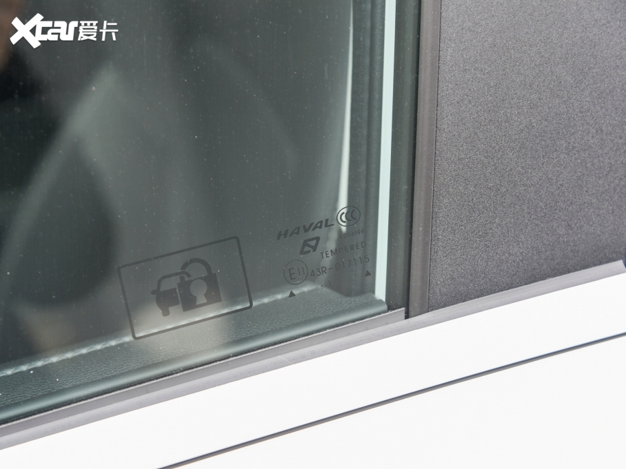 2021M6 PLUS 1.5T DCTr