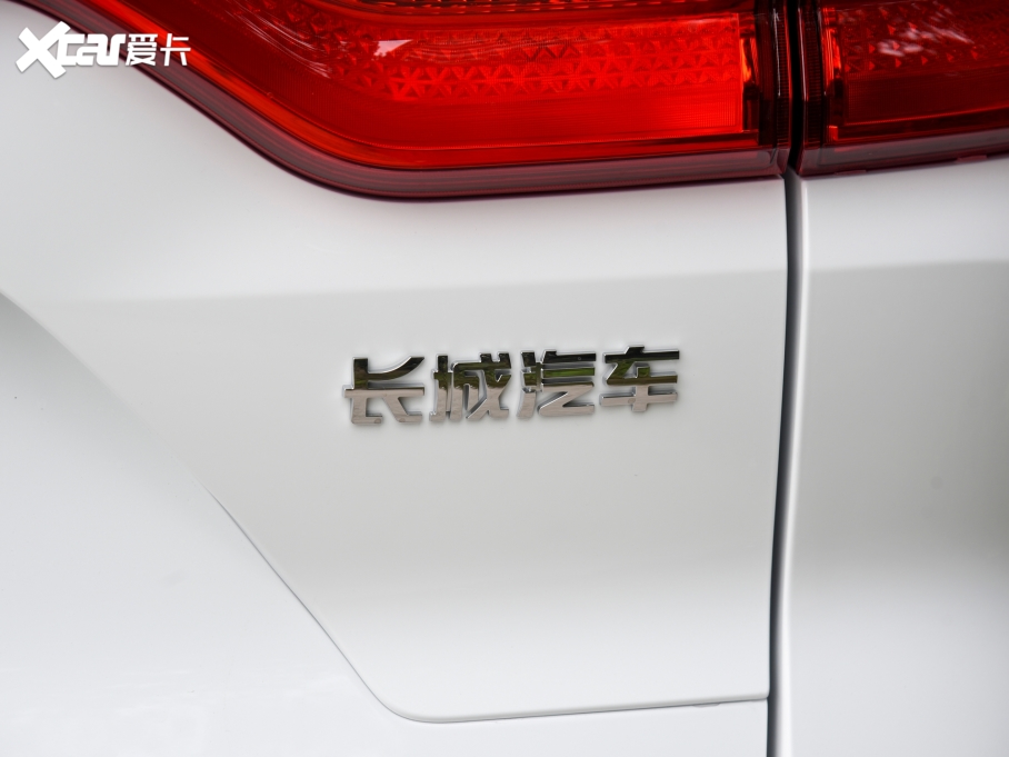 2021M6 PLUS 1.5T DCTr