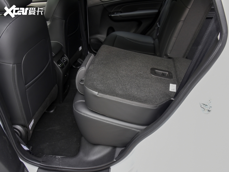 2021M6 PLUS 1.5T DCTr(lin)