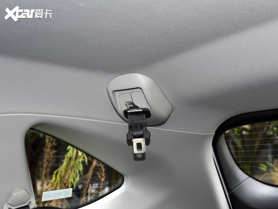 2021M6 PLUS 1.5T DCTr