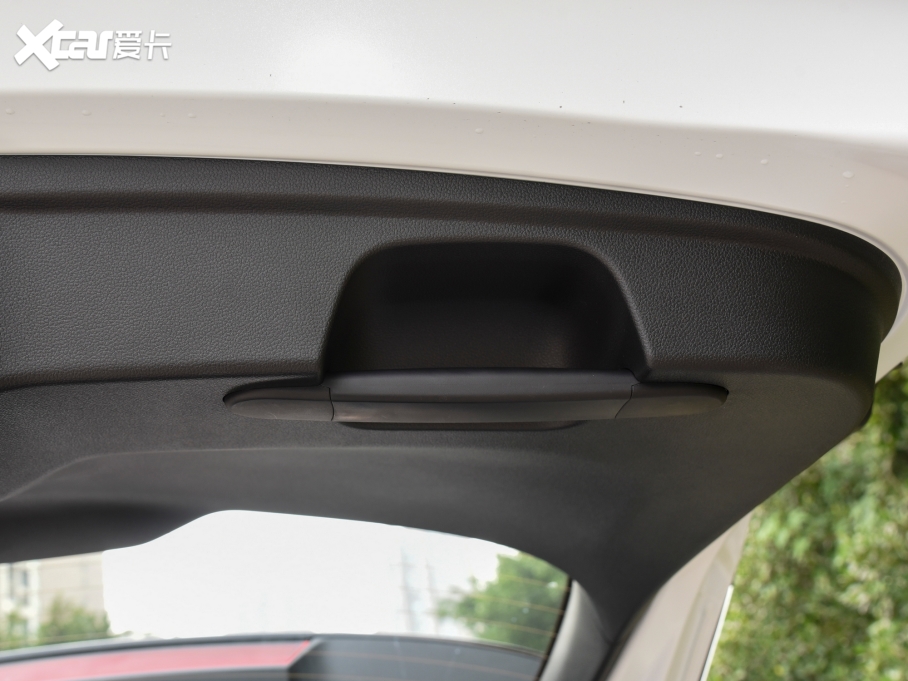 2021M6 PLUS 1.5T DCTr