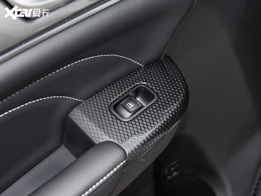 2021M6 PLUS 1.5T DCTr