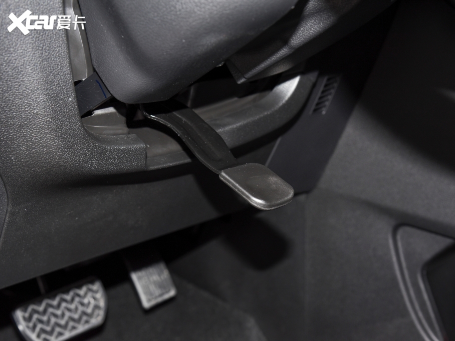 2021M6 PLUS 1.5T DCTr(lin)