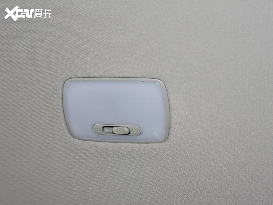 2021M6 PLUS 1.5T DCTr(lin)