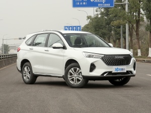 2021PLUS 1.5T քӺA w^