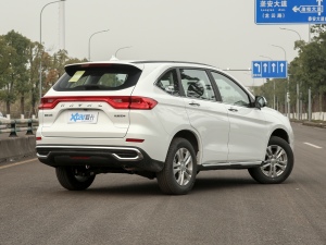 2021PLUS 1.5T քӺA w^