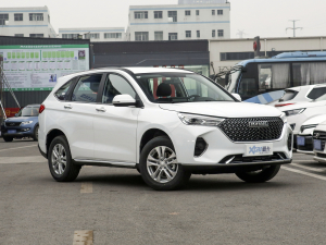 2021PLUS 1.5T DCTӢ w^