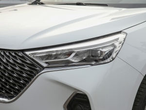 2021PLUS 1.5T քӺA ^